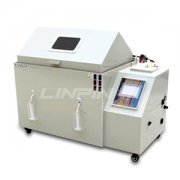 “硬核”對決：鹽霧試驗(yàn)箱十大實(shí)